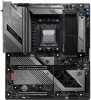 Материнская плата ASRock X870E Taichi Lite