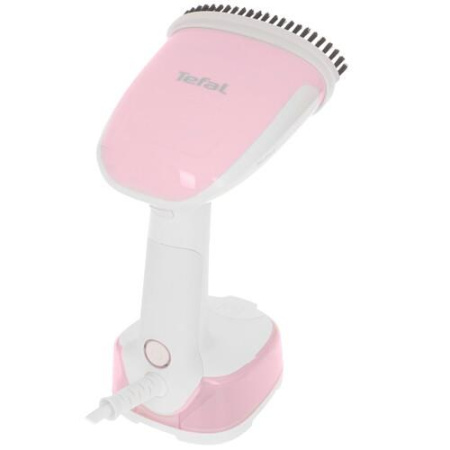 Отпариватель Tefal Access Steam Pocket DT3050E1 белый