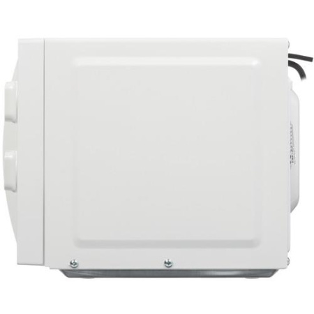 Микроволновая печь Oasis MW-70MWP белый