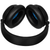 Беспроводные/проводные наушники Sennheiser Accentum  синий 2023