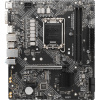 Материнская плата MSI Pro H610M-G