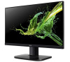 23.8" Монитор Acer KA242YG0bi черный