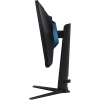 Монитор Samsung Odyssey G3 LS24DG302EUXEN черный