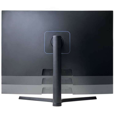 Монитор IRBIS SMARTVIEW (IMVW27QIDR)