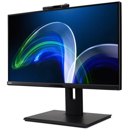 Монитор Acer B278UEbemiqprcuzxv (UM.HB8CD.E01)