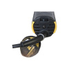 ПШМ Hanskonner HGD0665