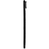 Графический планшет HUION Q620M Black