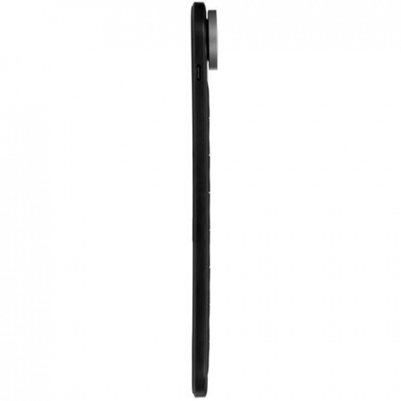 Графический планшет HUION Q620M Black