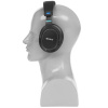 Проводные наушники SONY MDR-MV1 черный