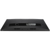 Монитор Asus VA27AQSB 90LM06G0-B01170