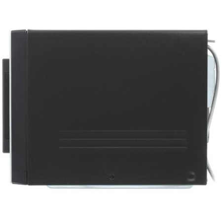 Микроволновая печь Samsung MG30T5018AG/BW серый