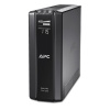 ИБП APC Back-UPS Pro BR1200G-GR