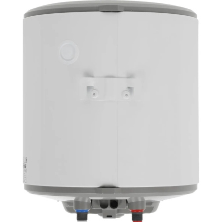 Водонагреватель BAXI R 515 белый