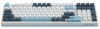 Клавиатура проводная A4Tech Fstyler FS300