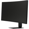 34" Монитор LG 34U620B-B черный