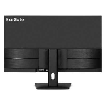 Монитор ExeGate EF3200C SmartView (EX299469RUS)