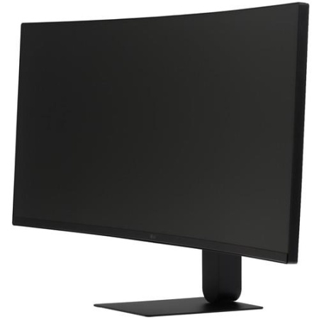34" Монитор LG 34U620B-B черный