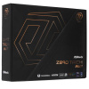 Материнская плата ASRock Z890 Taichi Lite