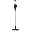 Вертикальный пылесос  Karcher 11986720  черный