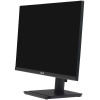 27" Монитор Asus VA27UCPS Business черный