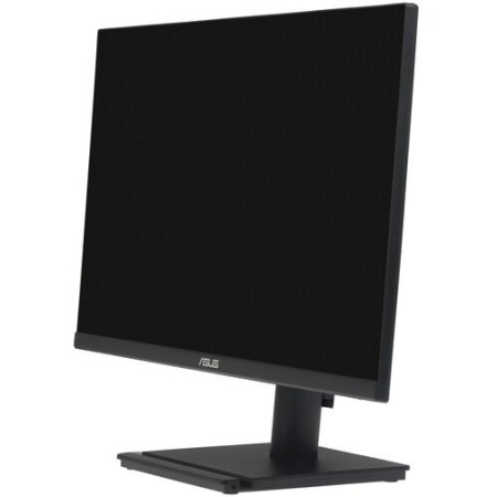 27" Монитор Asus VA27UCPS Business черный