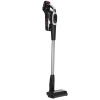 Вертикальный пылесос  Bosch BCS931GAC  серый