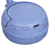 Беспроводные наушники JBL Tune 530BT  фиолетовый 2025