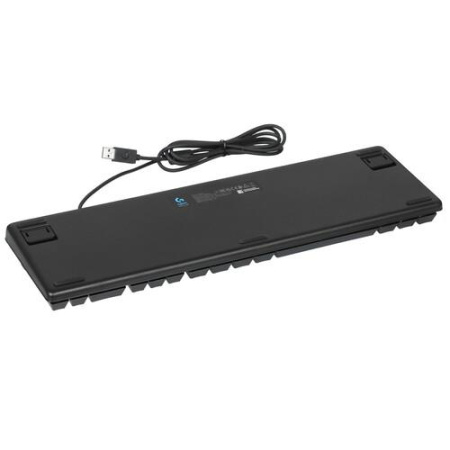 Клавиатура  проводная Logitech G413 SE