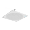 Микрофон Nearity AW-A50