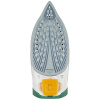 Утюг Philips DST7012/70 зеленый