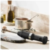 Блендер KitchenAid 5KHBV83EBM матовый черный