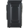 Стиральная машина Grundig GW7P77H21A черный