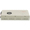 Стабилизатор напряжения FinePower R-300WM
