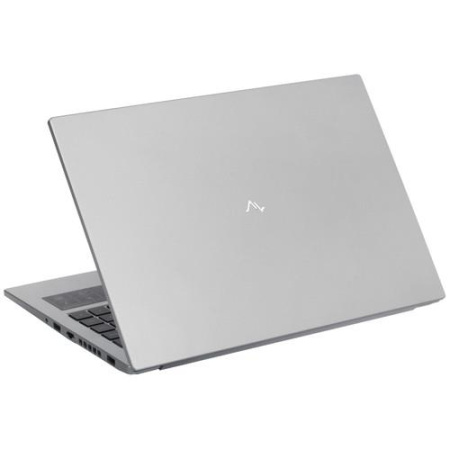 14.5" Ноутбук MAIBENBEN B114B серебристый