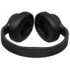 Беспроводные/проводные наушники JBL Tune 770NC черный