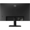 Монитор Digma Progress 22P201F (DM22SB02) черный