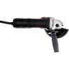 Угловая шлифмашина KEYANG DG125A-750SC