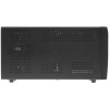 ИБП Powercom IMPERIAL IMP-1025AP