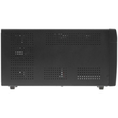 ИБП Powercom IMPERIAL IMP-1025AP