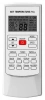 Сплит-система Centek Ct-65E24