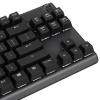 Клавиатура  проводная SteelSeries Apex 7 TKL