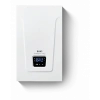 Электрический котёл Baxi Ampera Pro 45