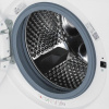 Встраиваемая стиральная машина Beko WITC7613XW