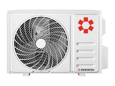 Сплит-система Kentatsu KSGAT50HZRN1/KSRAT50HZRN1 Atama Inverter