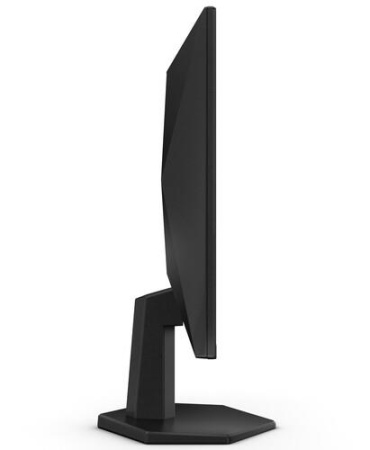 27" Монитор AOC 27G42E черный