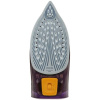 Утюг Philips DST7051/30 фиолетовый