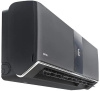 Сплит-система Centek Ct-65Z18 Smart Inverter