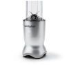 Блендер NutriBullet NB1206S Ultra (0C22300213)