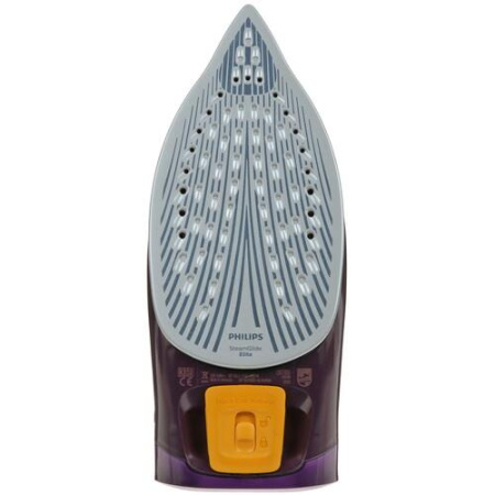 Утюг Philips DST7051/30 фиолетовый