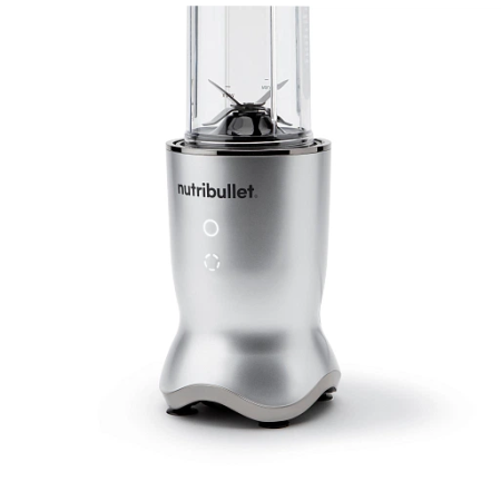 Блендер NutriBullet NB1206S Ultra (0C22300213)